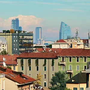  Appartamento Relstay - Washington Street Italia
